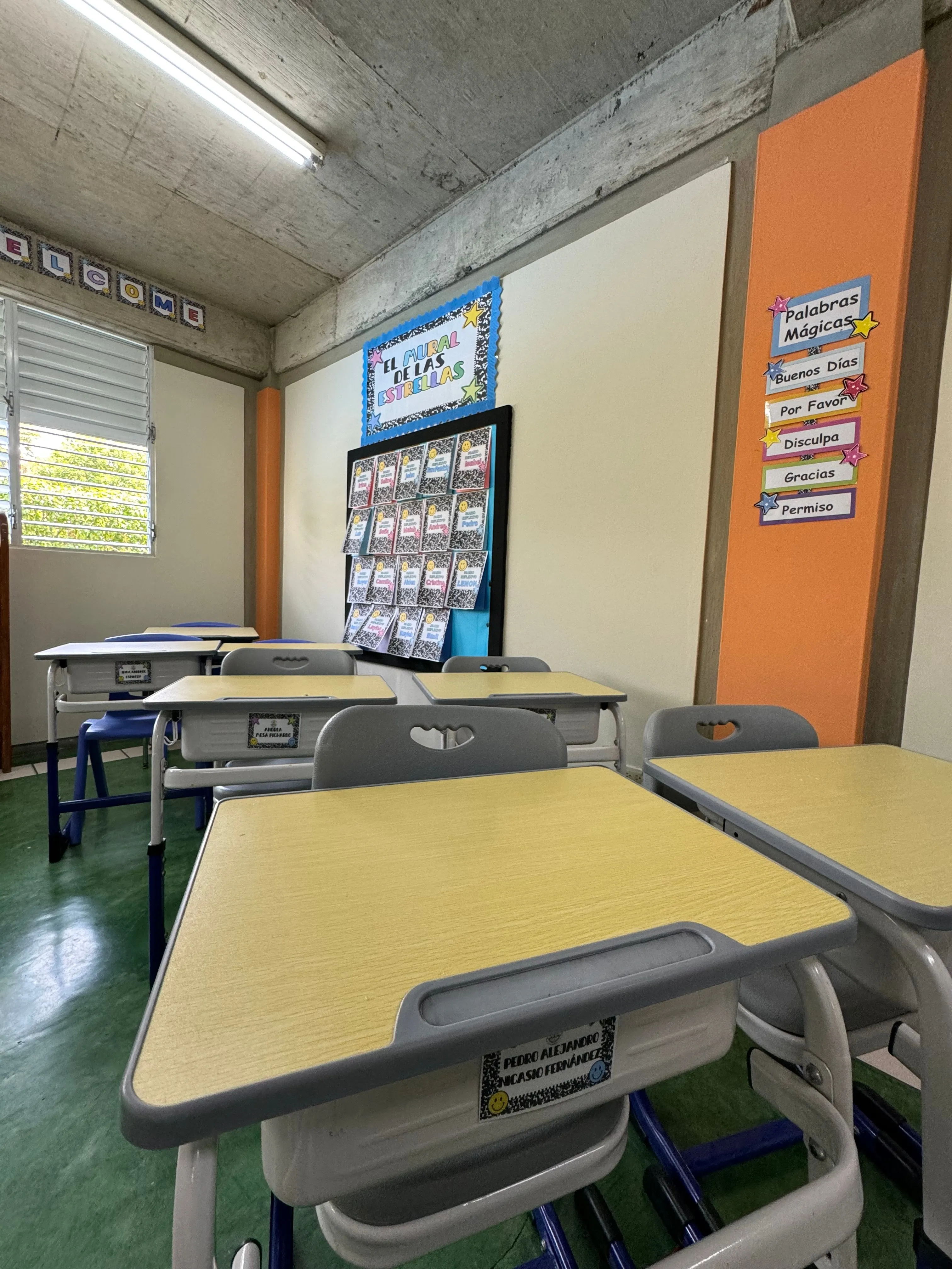 Galería CSJB 9