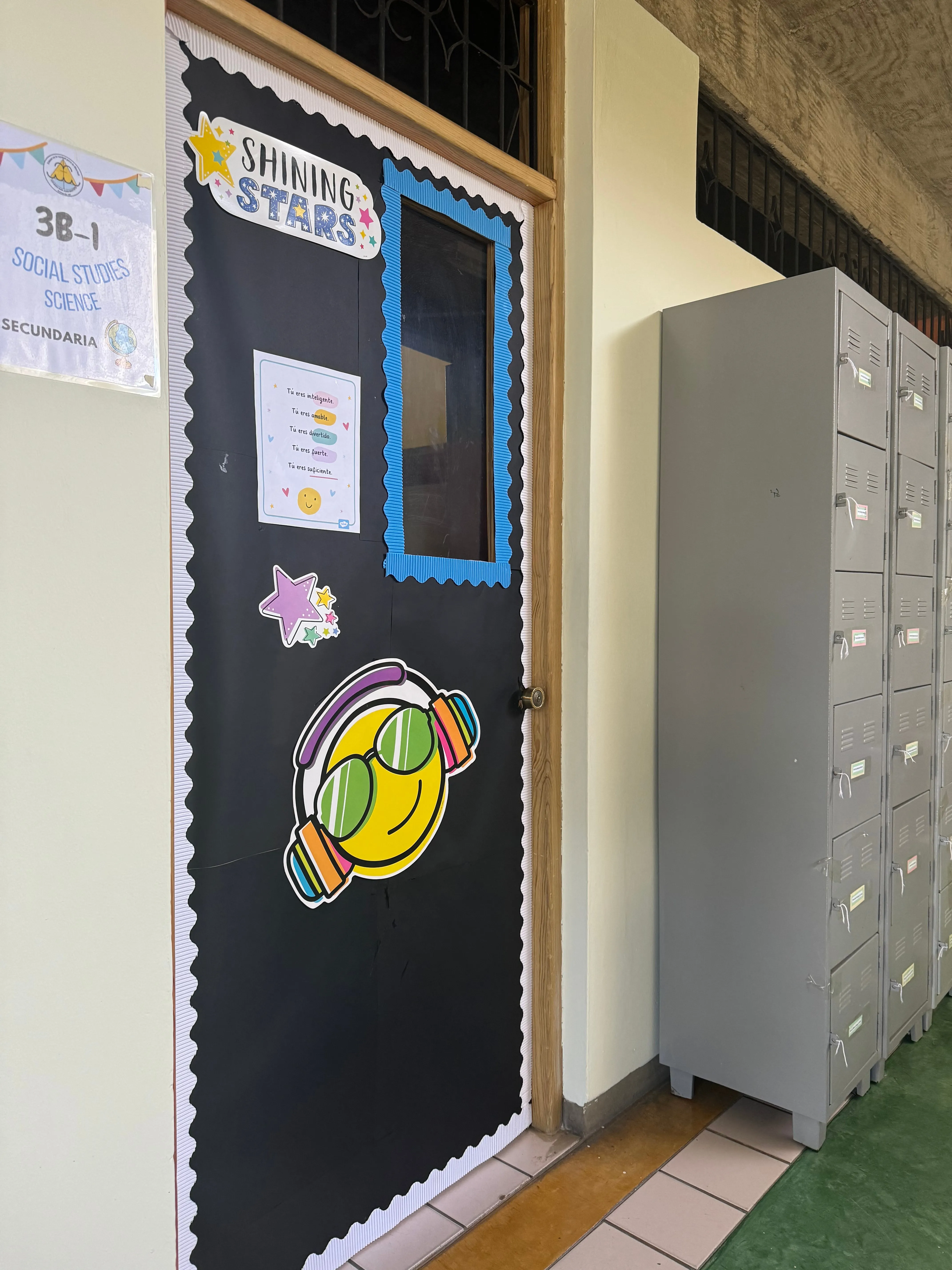 Galería CSJB 15