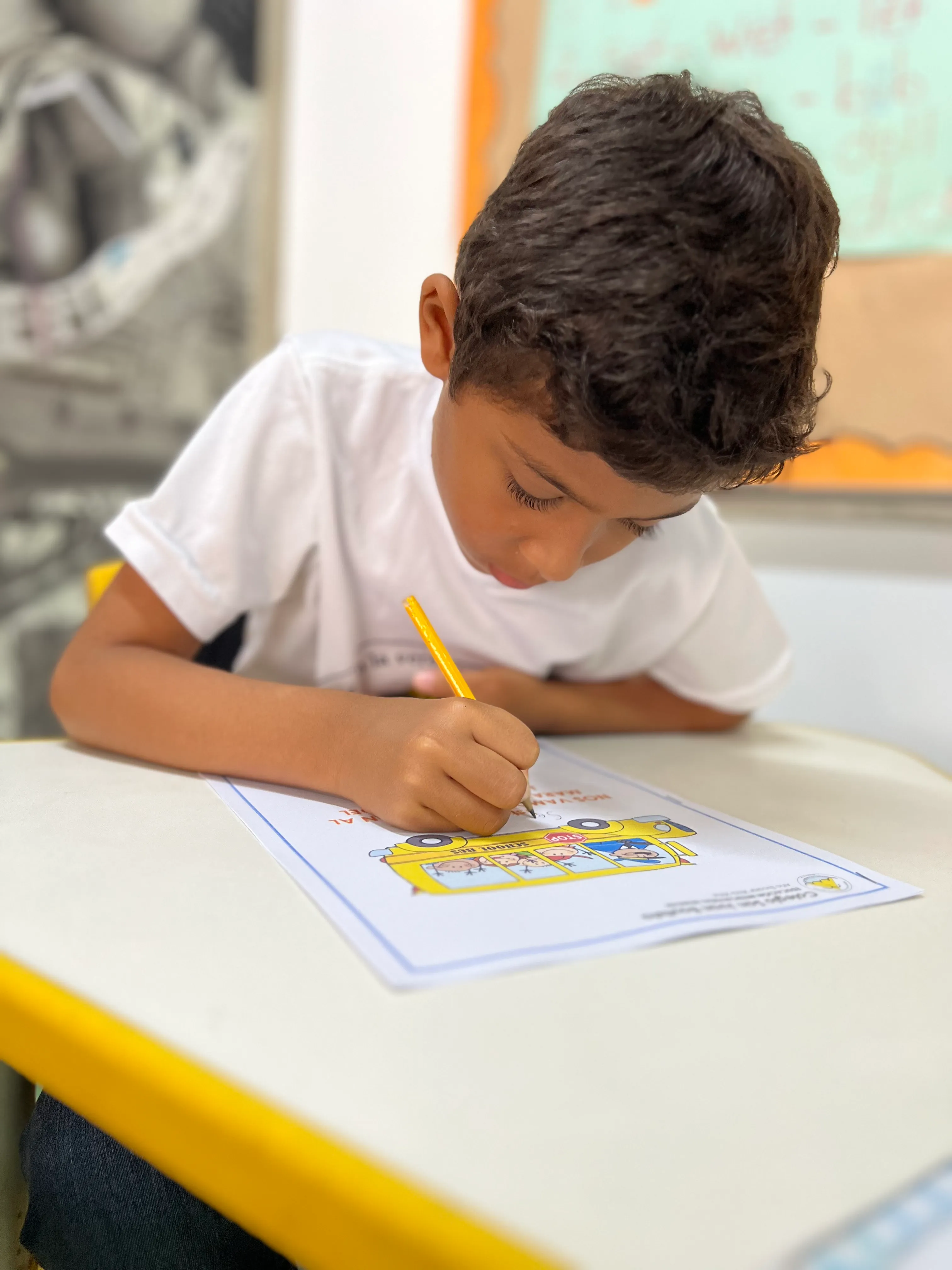 Galería CSJB 16