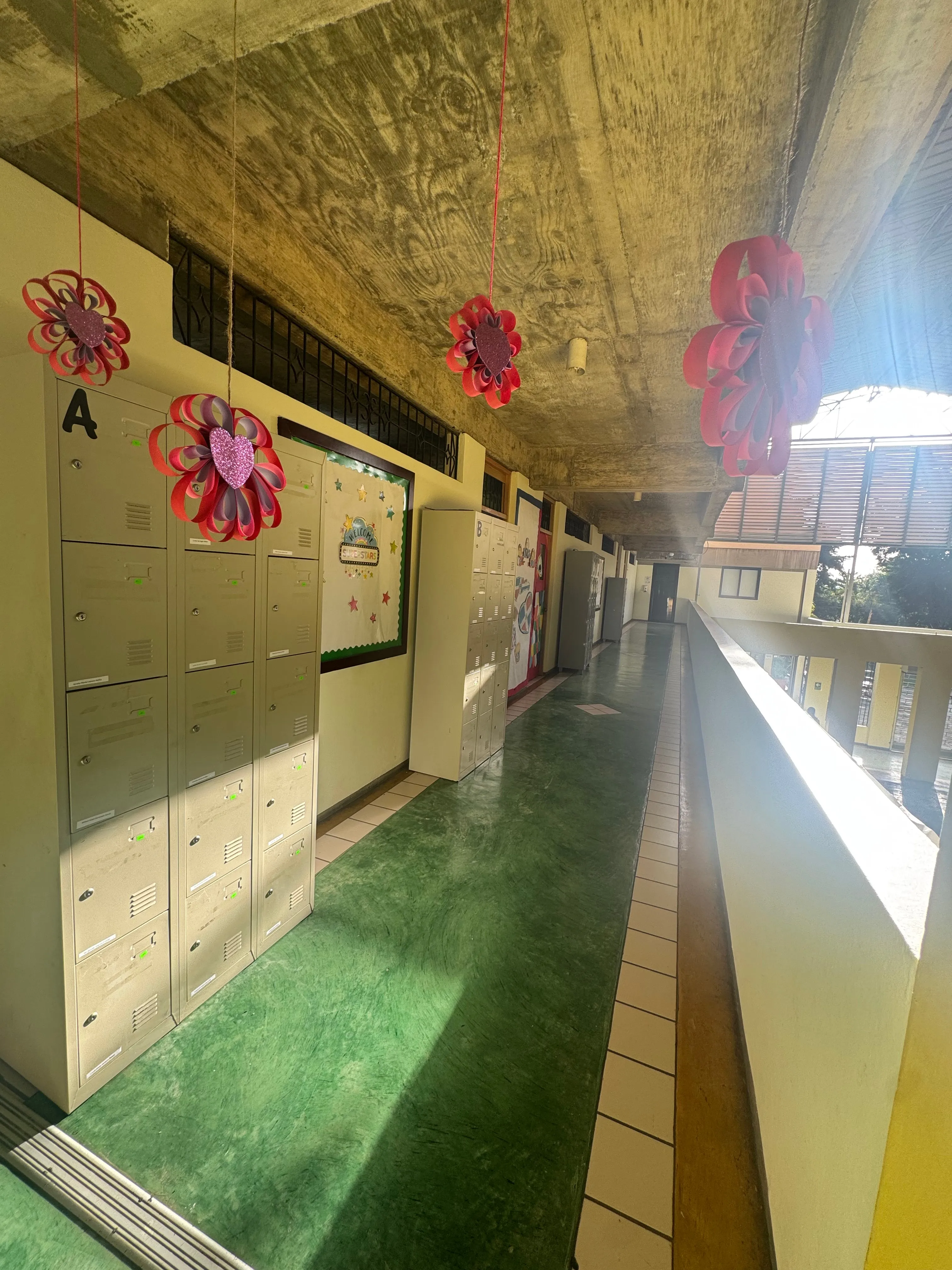 Galería CSJB 17