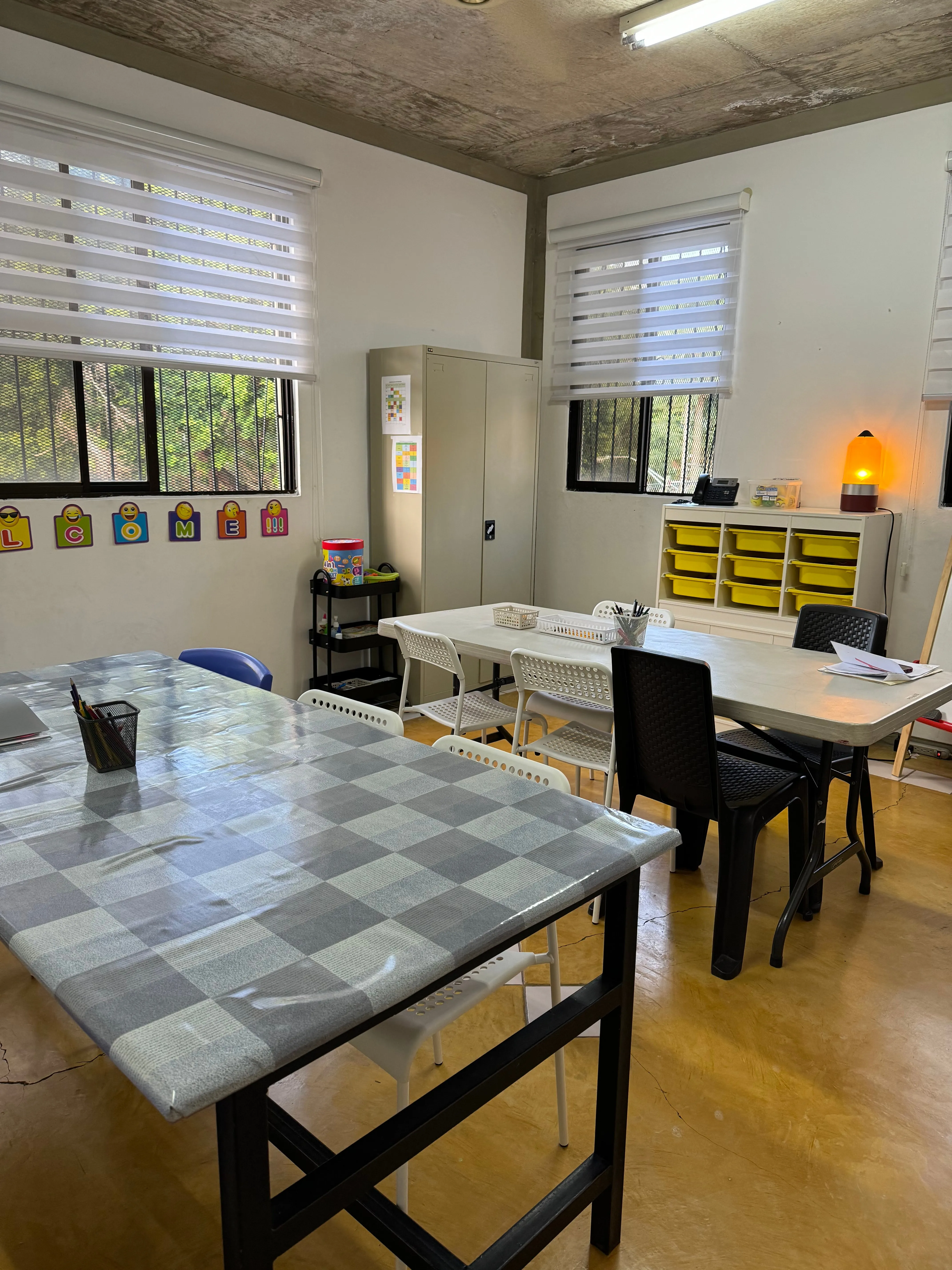 Galería CSJB 18