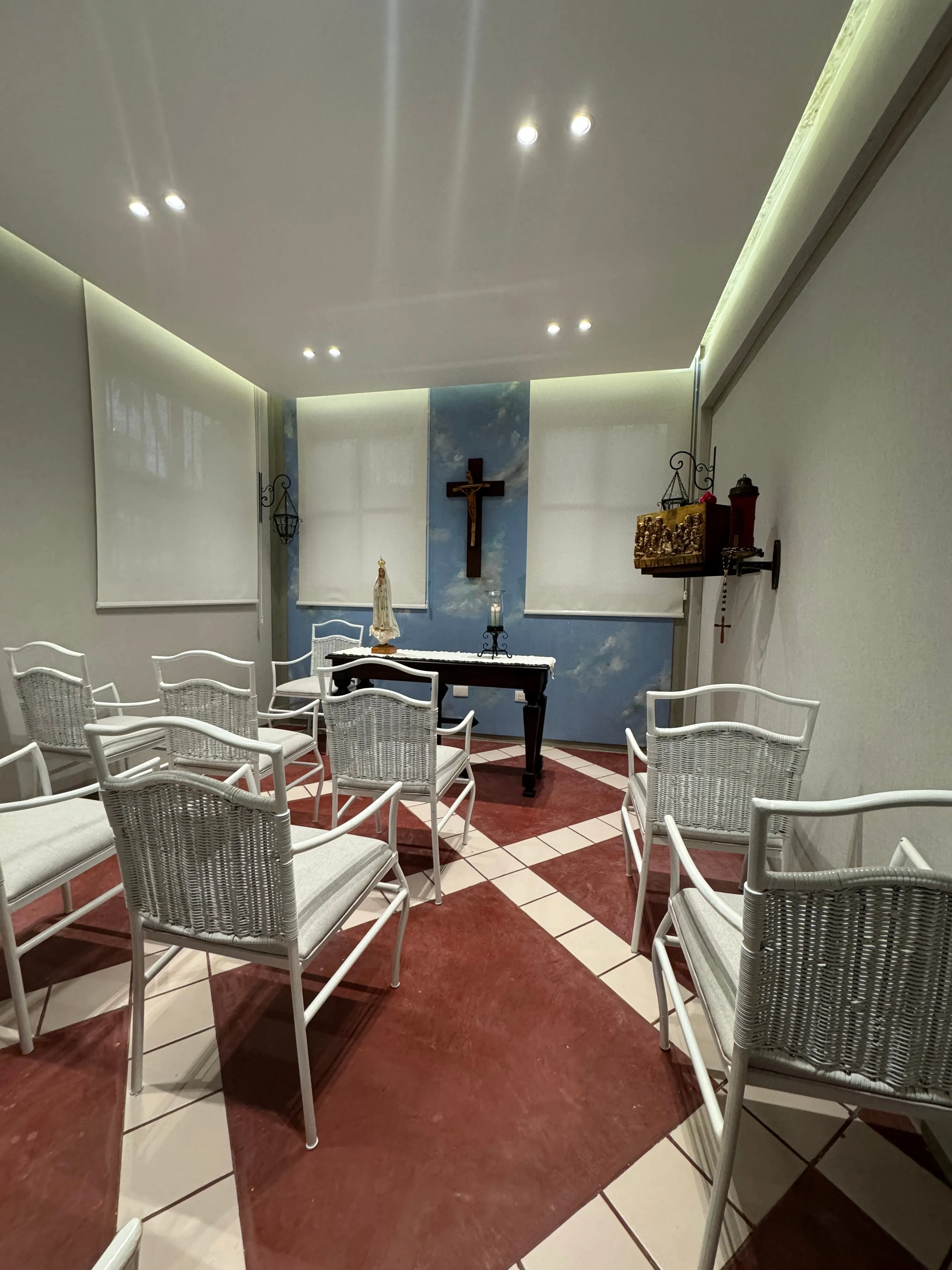 Galería CSJB 19