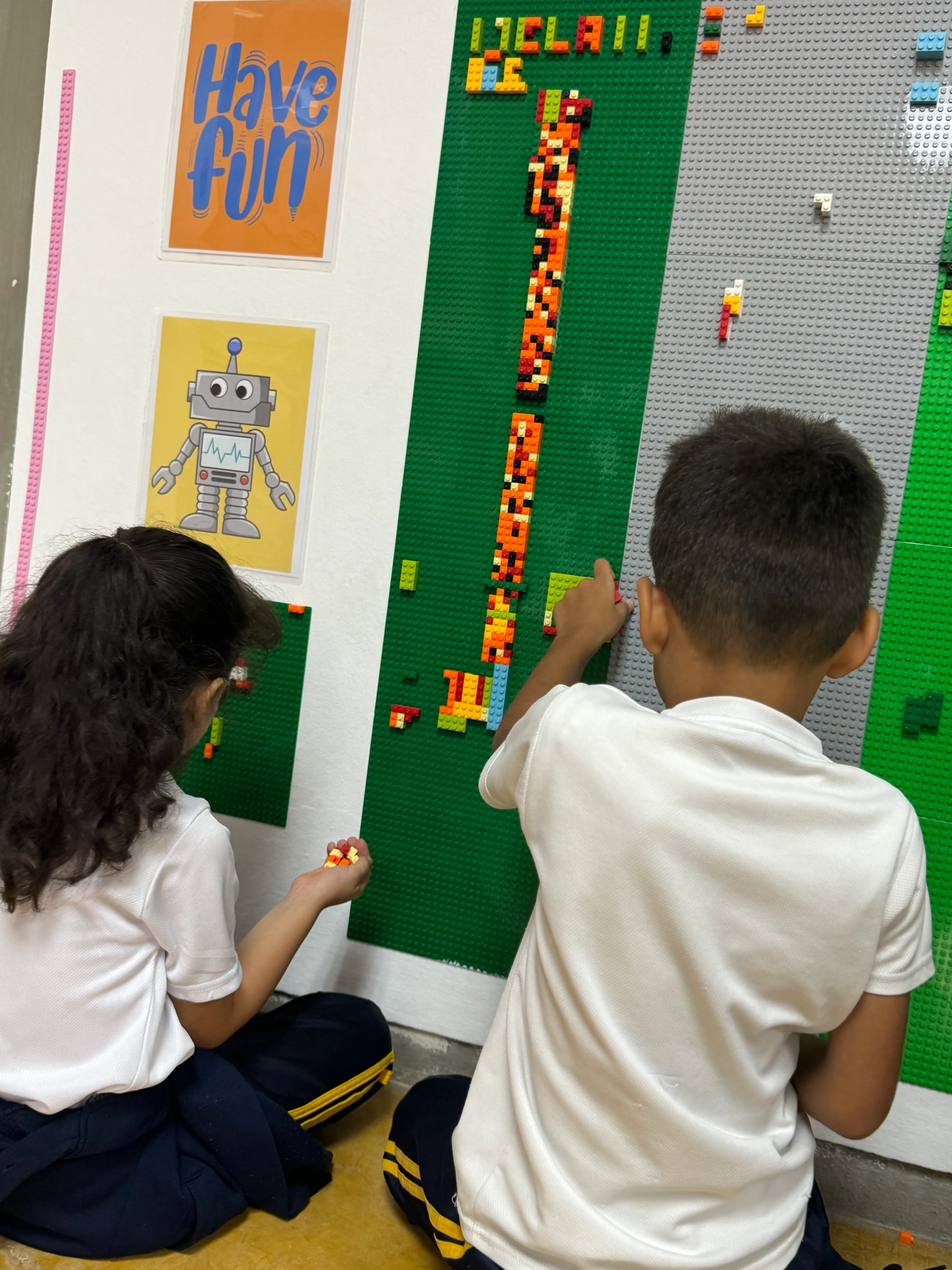 Galería CSJB 23