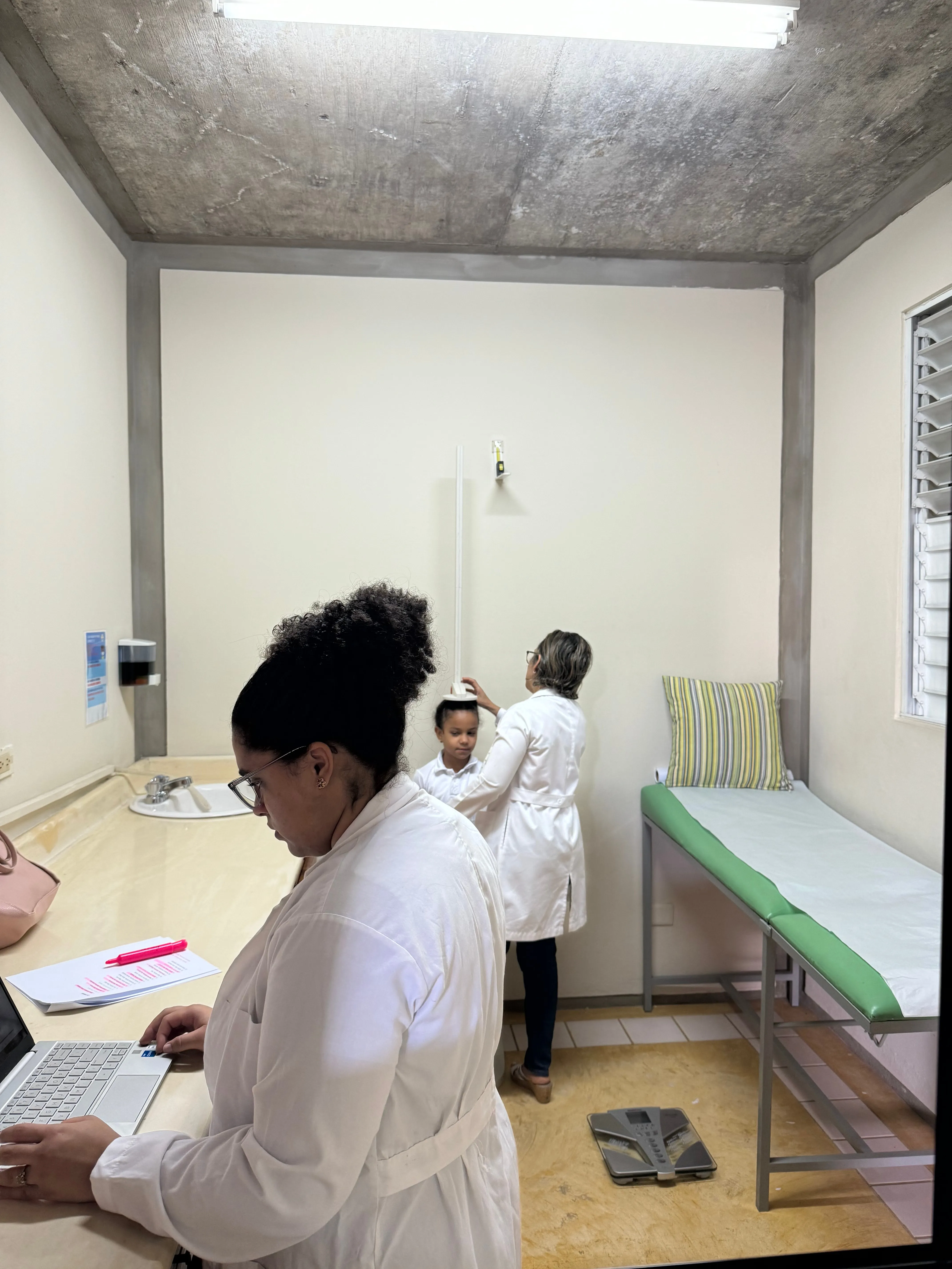 Galería CSJB 30