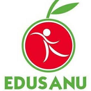 EDUSANU
