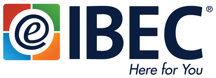 IBEC