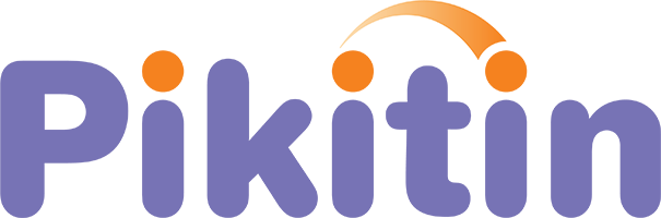 Pikitin