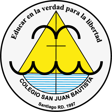CSJB